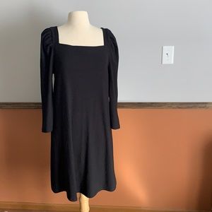 NWT Hayden Dress